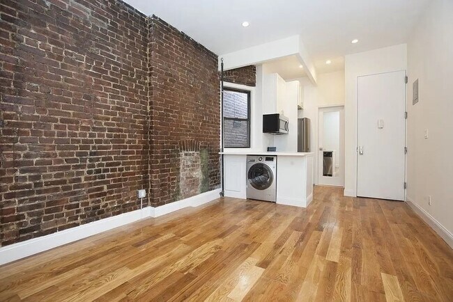 Building Photo - 53 Ludlow Street