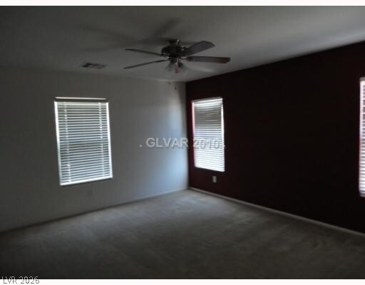 Foto del edificio - 6313 Growing Vine Ct