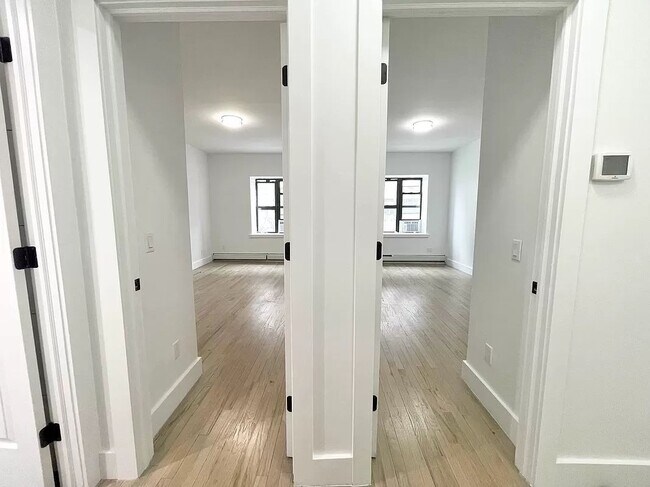 Building Photo - 218 Atlantic Avenue