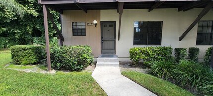Building Photo - 5288 Treetops Dr