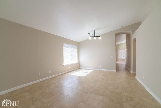 Building Photo - 7856 W San Miguel Ave