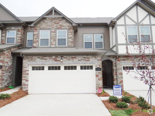 Building Photo - 9311 Glenburn Ln