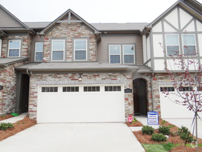 Building Photo - 9311 Glenburn Ln