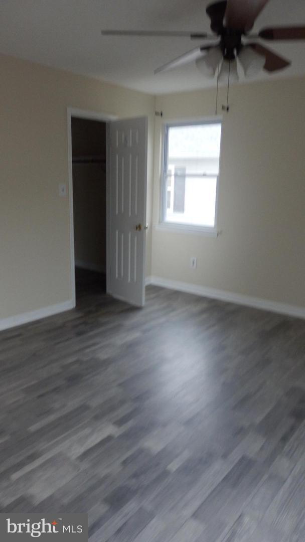 Foto del edificio - 7814 Edgewood Ave