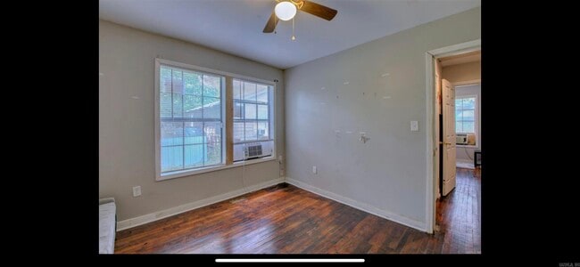 Foto del edificio - 4701 W 31st St