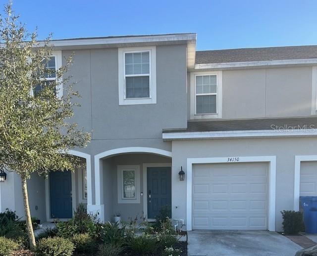 Building Photo - 34150 Polacca Ln