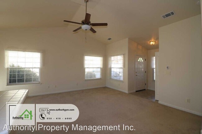 Building Photo - 2 br, 2 bath House - 1753 Veracruz Trail
