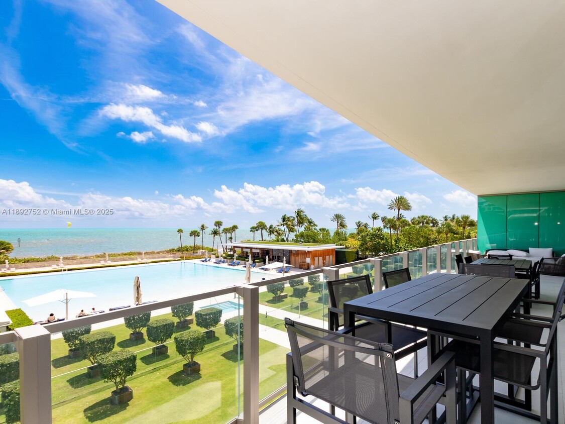 Foto principal - 360 Ocean Dr