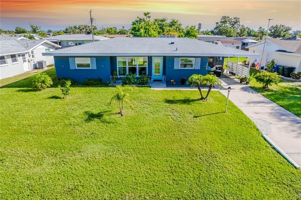 Foto principal - 359 Pine Tree Rd
