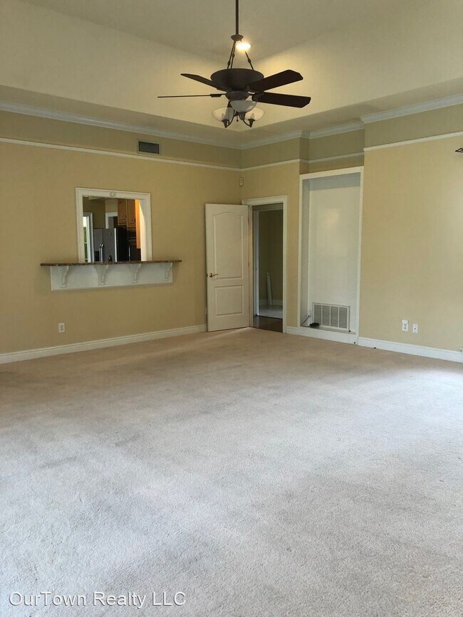 Building Photo - 6 br, 4.5 bath House - 9249 Bridge Pointe