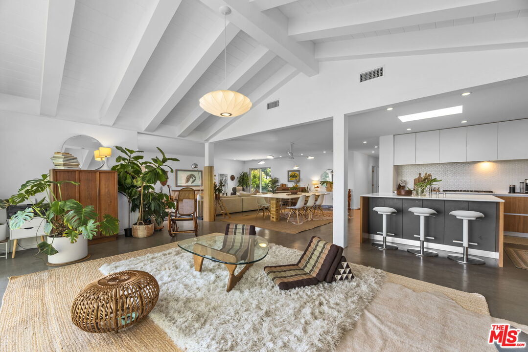 Foto principal - 14742 Oracle Pl
