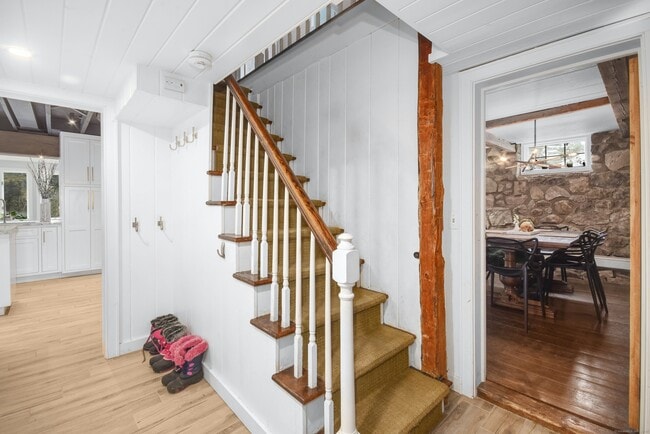 Foto del edificio - 24 Cartbridge Rd