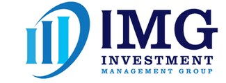 Property Management Company Logo