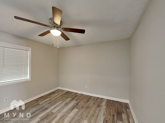 Foto del edificio - 1150 Rankin St