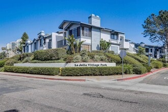 Building Photo - 4084 Crystal Dawn Ln