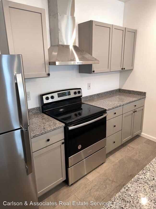 Foto del edificio - 2 br, 2.5 bath House - 433 S Pacfic