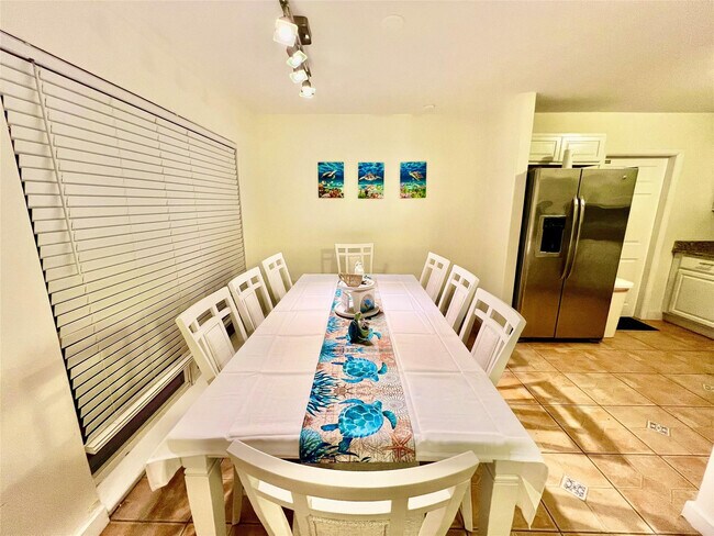 Foto del edificio - 133 NE 1st St