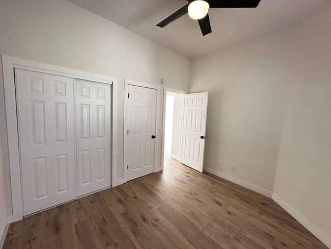Building Photo - APARTMENT - SEDONA - VILLAGE OF OAK CREEK