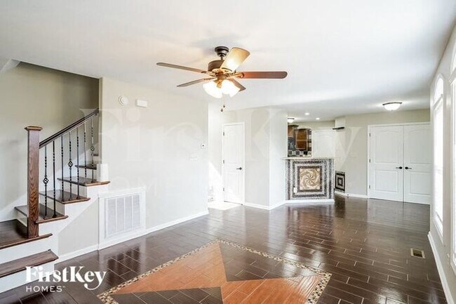 Building Photo - 2203 Killington Dr