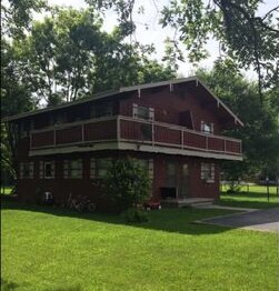 owner finance available - 2024 S Miller St