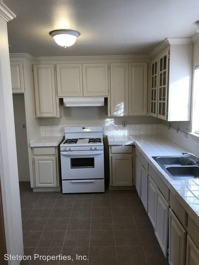 Foto del edificio - 2 br, 1 bath House - 288 Pleasant St