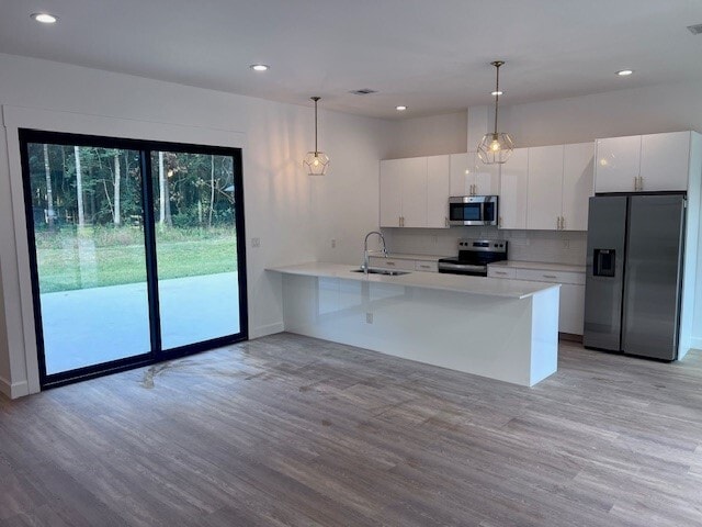 Foto del edificio - 11495 Mockingbird Hill