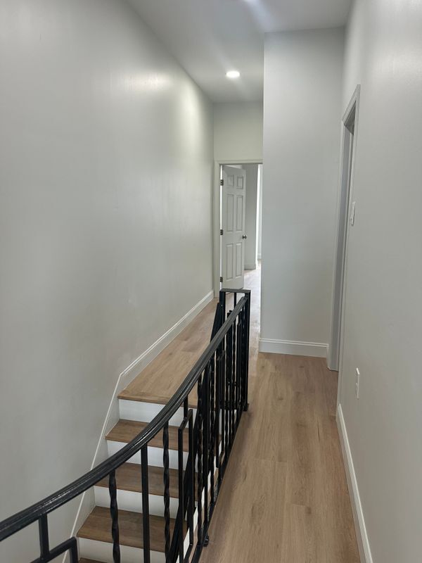Foto del edificio - 2233 W Oakdale St