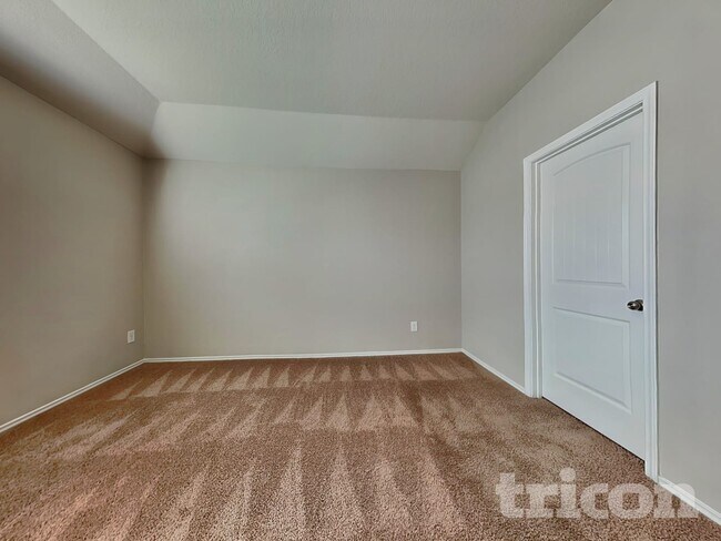 Foto del edificio - 125 Moonrise Dr