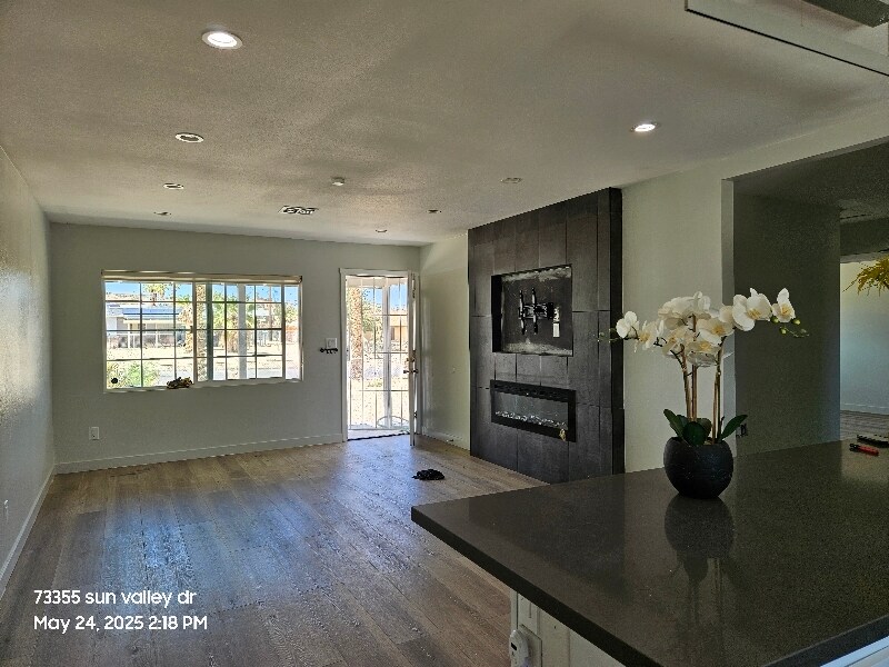 Foto principal - 73355 Sun Valley Dr