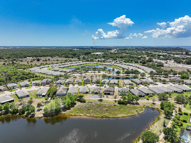 Building Photo - 5445 Shell Mound Cir