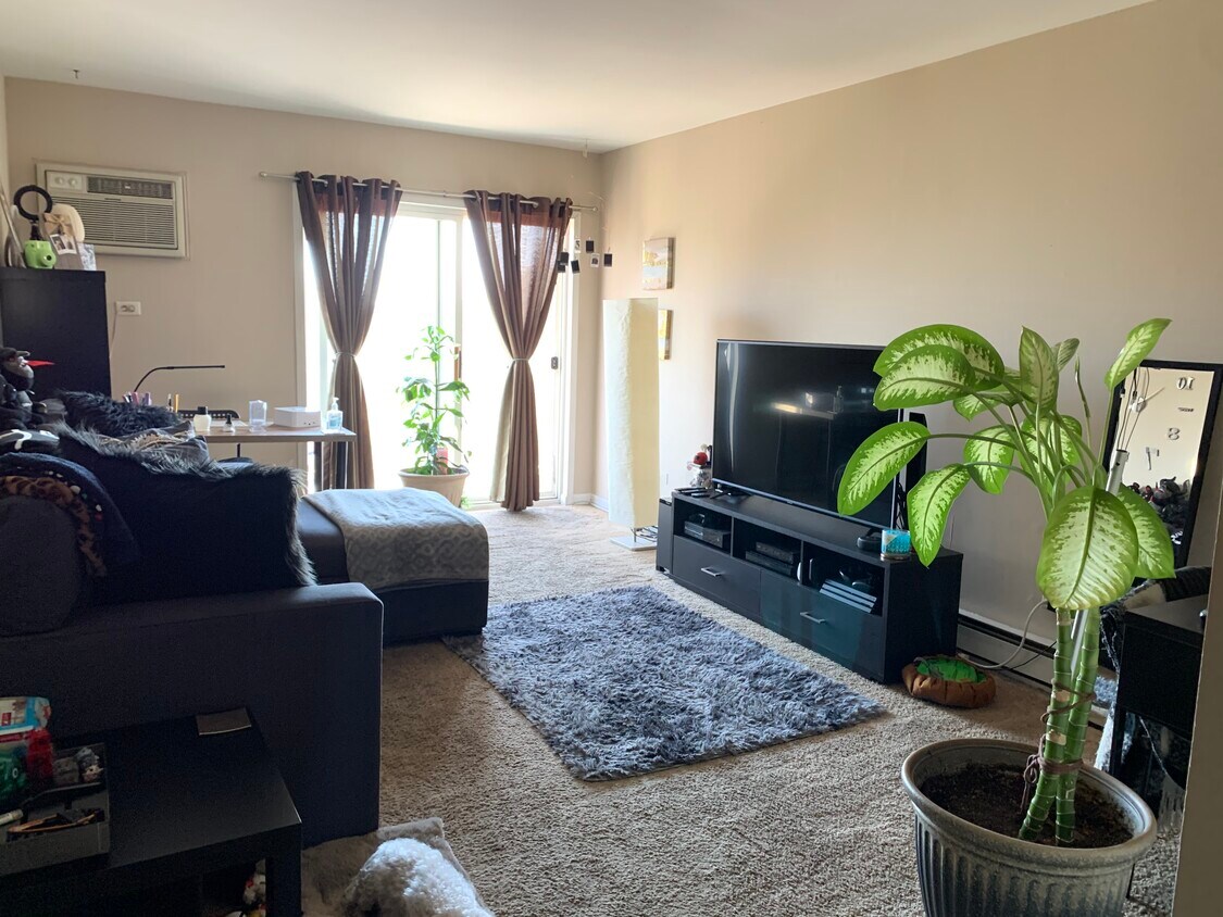 7443 Washington St Unit 607, Forest Park, IL 60130 Condo for Rent in Forest Park, IL