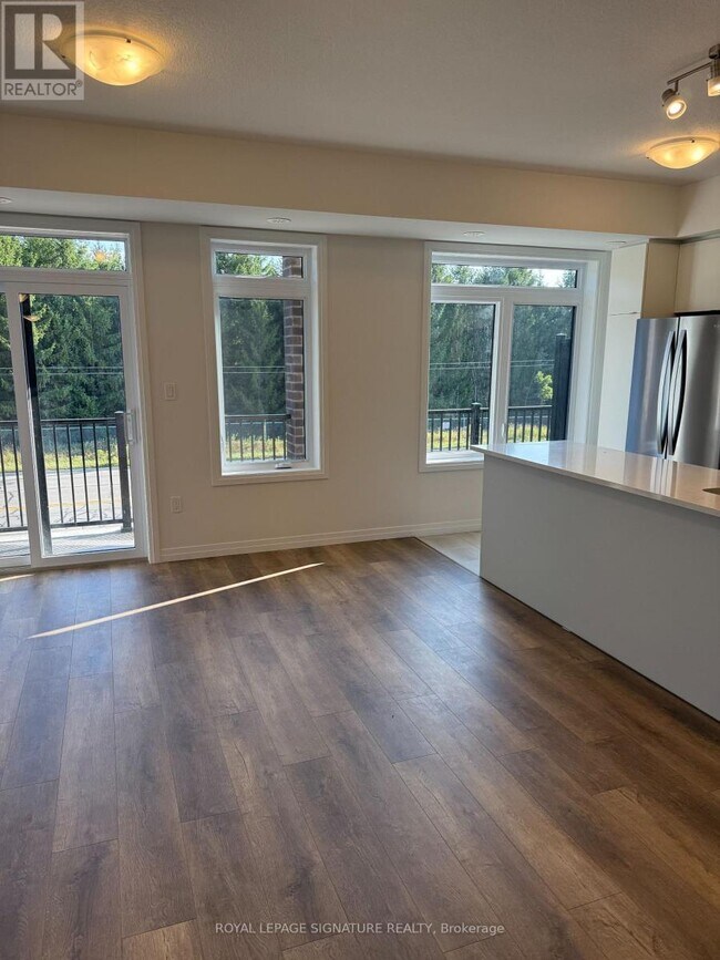 Photo du bâtiment - 46 Thatcher Dr