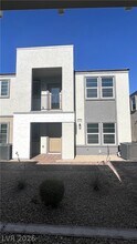 Building Photo - 5759 WHIMSICAL St
