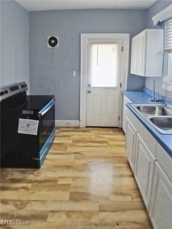 Foto del edificio - 1334 Oak Grove Ave
