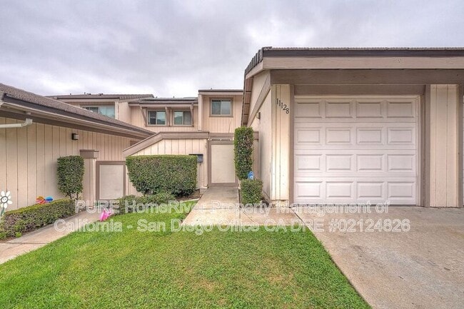Building Photo - 11128 Poblado Rd
