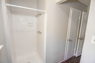 Building Photo - 5235 Enchanted Mist Dr