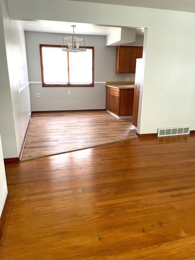 Foto del edificio - 909 54th St