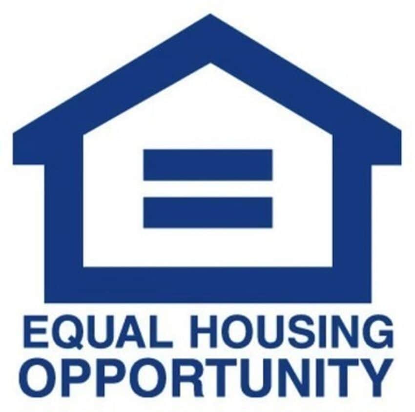 Foto del edificio - Modern & Remodeled 2-Bed / 2-Bath Condo in...