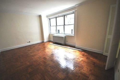 Foto del edificio - 800 8th Ave