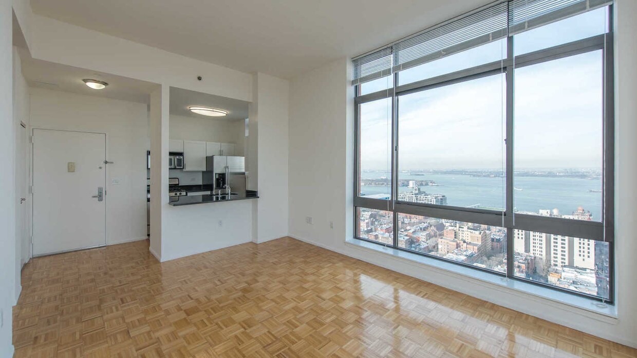 Foto principal - 182 Montague St
