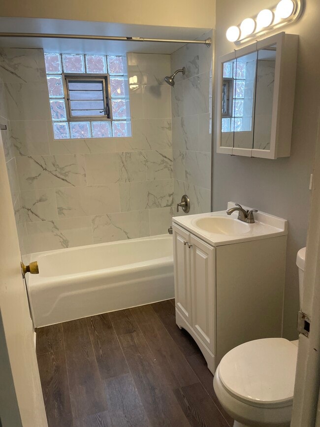 Building Photo - 14513 S Richmond Ave