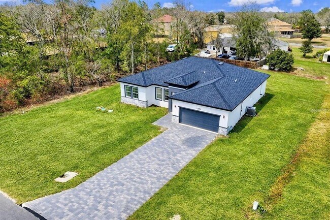 Foto del edificio - 11591 SW 59th Terrace
