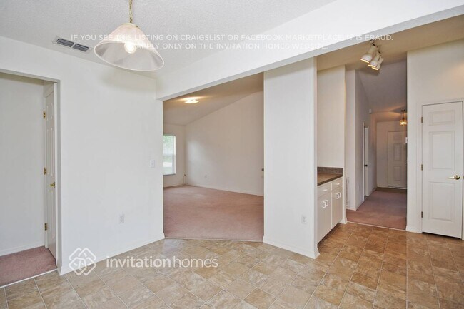 Building Photo - 6755 Shepherd Oaks Rd