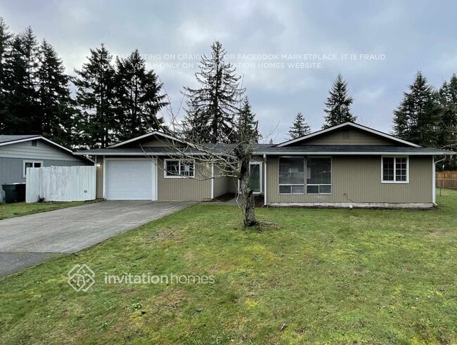 Building Photo - 17815 SE 266th Pl