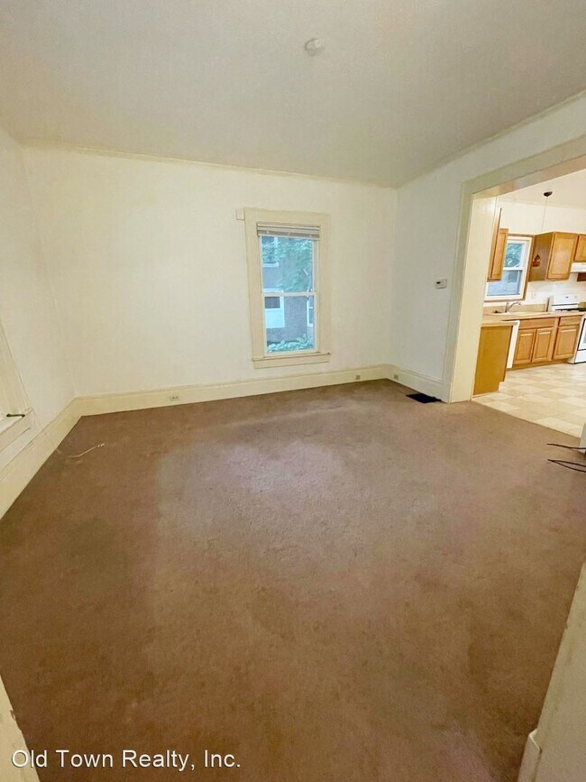 Building Photo - 7 br, 2 bath House - 1220 Prospect St.