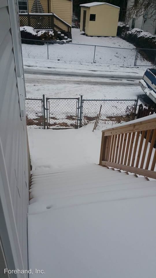 Foto del edificio - 1000 Taylor St