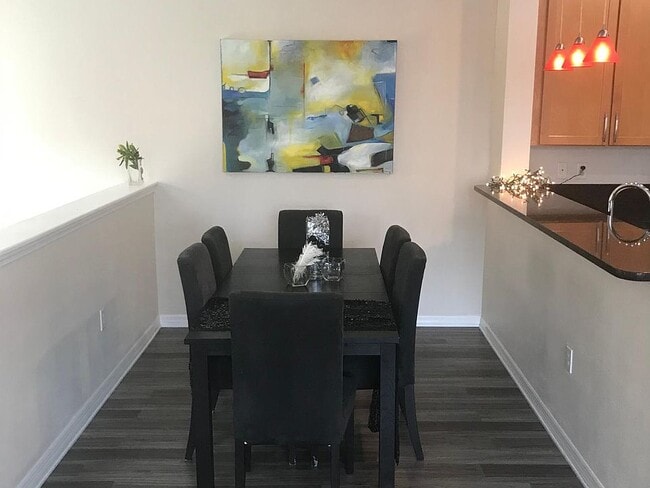 Photo - 7939 Limestone Ln Apartment