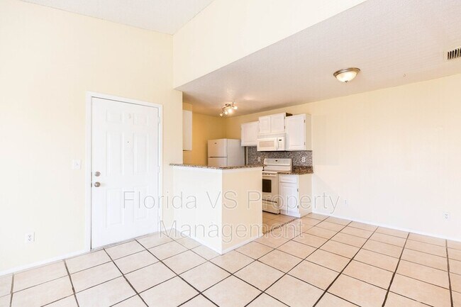 Building Photo - 2231 Cascades Blvd