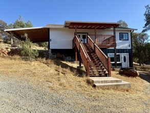 Building Photo - 22275 CA-20
