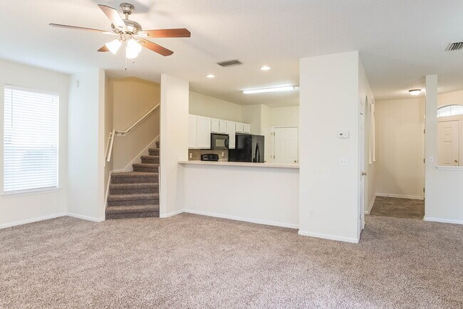 Building Photo - 2749 Indigo Hills Ct